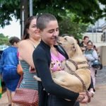 230426-plantao-de-castracao-vacinacao-dg-1