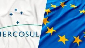 Mercosul e UE assinam acordo histórico