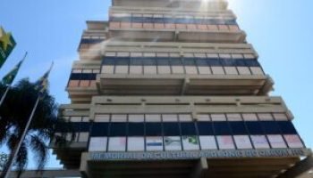 25-0317-0191-memorial-da-cultura-bh