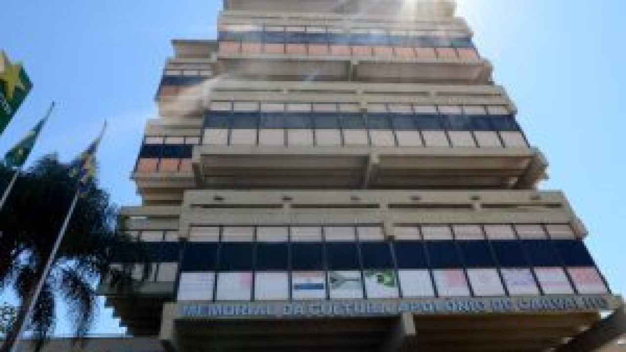 25-0317-0191-memorial-da-cultura-bh