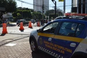 250619-corpus-christi-agenda-externa-roberto-ajala-7-1536x1021-1