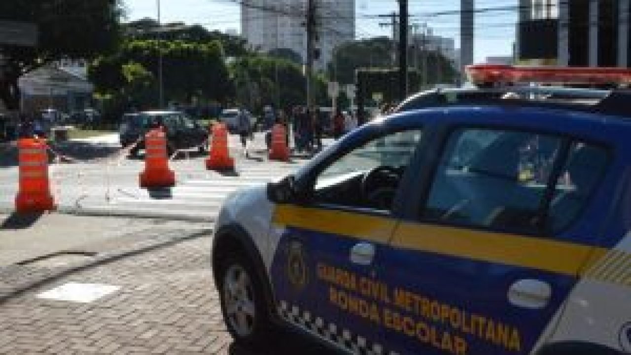 250619-corpus-christi-agenda-externa-roberto-ajala-7-1536x1021-1