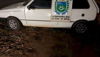 26071a25820ef64bf6b1f63d850aacc1_1