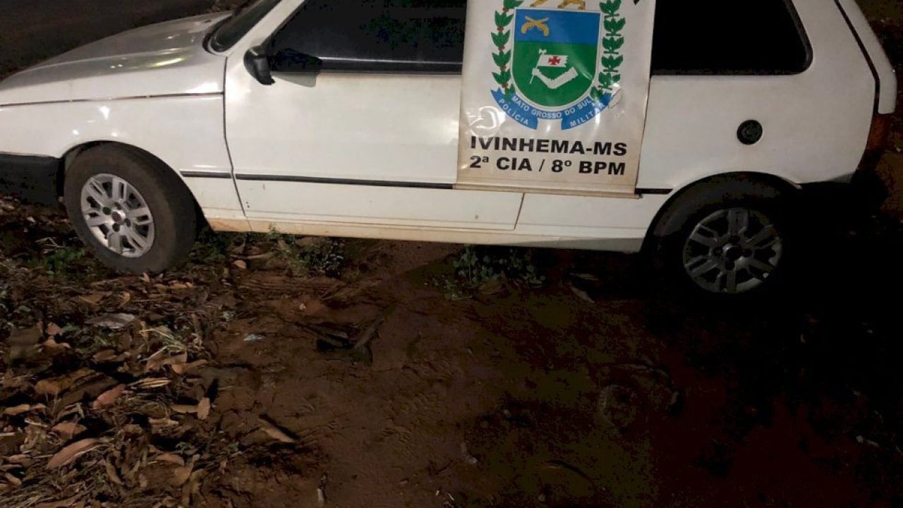 26071a25820ef64bf6b1f63d850aacc1_1