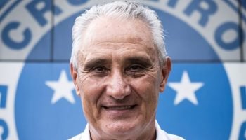 2639f921-7bc9-4fb2-aa43-5c05c35eb2c8-646x500-1