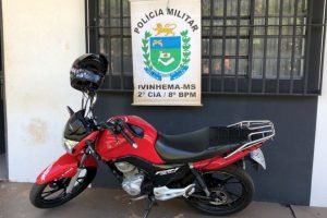 27e8dfd9866ccc946e47dd3d6ec305fc_1