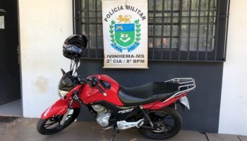 27e8dfd9866ccc946e47dd3d6ec305fc_1