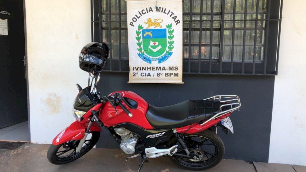 27e8dfd9866ccc946e47dd3d6ec305fc_1