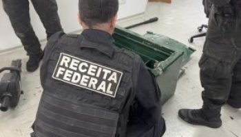 2852026-receita-federal-operacao-fluxo-oculto-foto-28