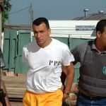 2901365982-marcola-ae