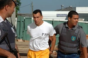 2901365982-marcola-ae