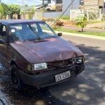 291bad05ffffe5e10cfadfebc0d04bf7_1