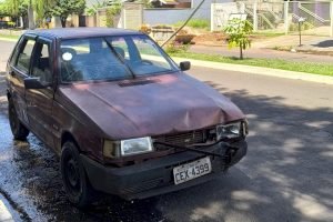 291bad05ffffe5e10cfadfebc0d04bf7_1