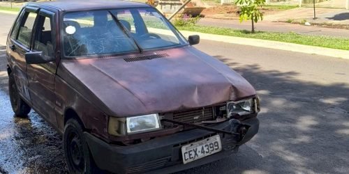 291bad05ffffe5e10cfadfebc0d04bf7_1