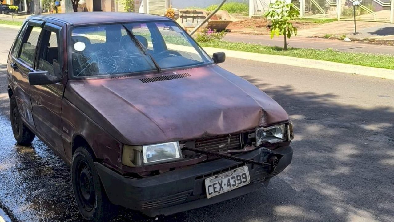 291bad05ffffe5e10cfadfebc0d04bf7_1