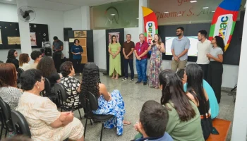 295848f387bb2bf16244734e5c1e4511_1