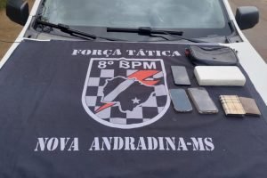 2aca2402dbaa21b4bce8c91b97c9e418_1