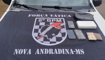 2aca2402dbaa21b4bce8c91b97c9e418_1