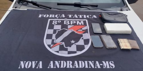 2aca2402dbaa21b4bce8c91b97c9e418_1