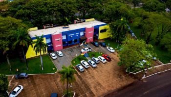 2b69869a084b9a778e907cb245cb683a_1