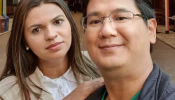 Pratos preparados de forma artesanal — Foto: Ana Paula Leandro e Gustavo Azuma,