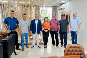 2d39e1852810db21493f061ed6f1df2c_1