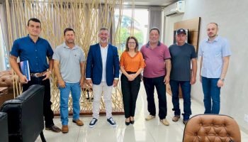 2d39e1852810db21493f061ed6f1df2c_1