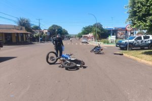 2d51391e40483f05dc379b14c02ec6c7_1