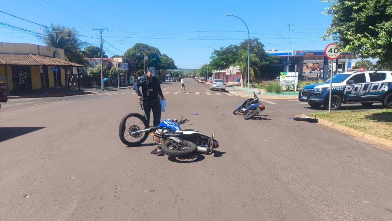 2d51391e40483f05dc379b14c02ec6c7_1