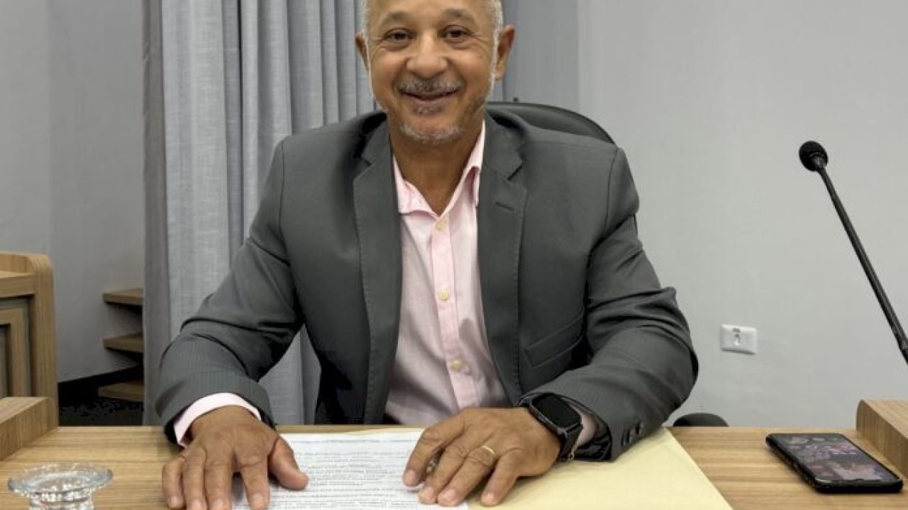 2ef2b3c88135f65987a585a8d285d266_1