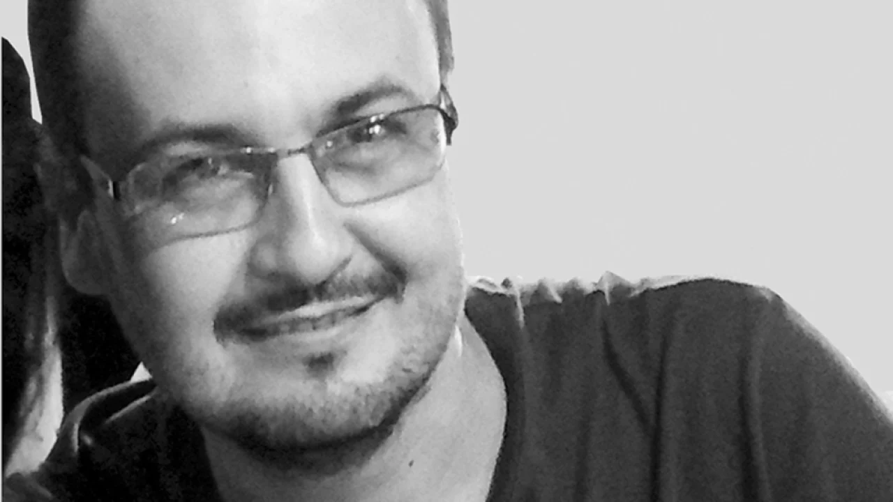 Foto: Rodrigo Alves de Carvalho - Foto: Divulgação