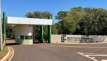 IFMS oferece 30 vagas gratuitas para o curso de Inglês Básico II em Nova Andradi