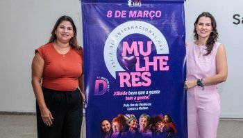 2o-edicaodia-delas-29