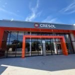 315f4e3d-d296-427c-8f77-6a4d70efcdb6