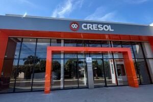 315f4e3d-d296-427c-8f77-6a4d70efcdb6