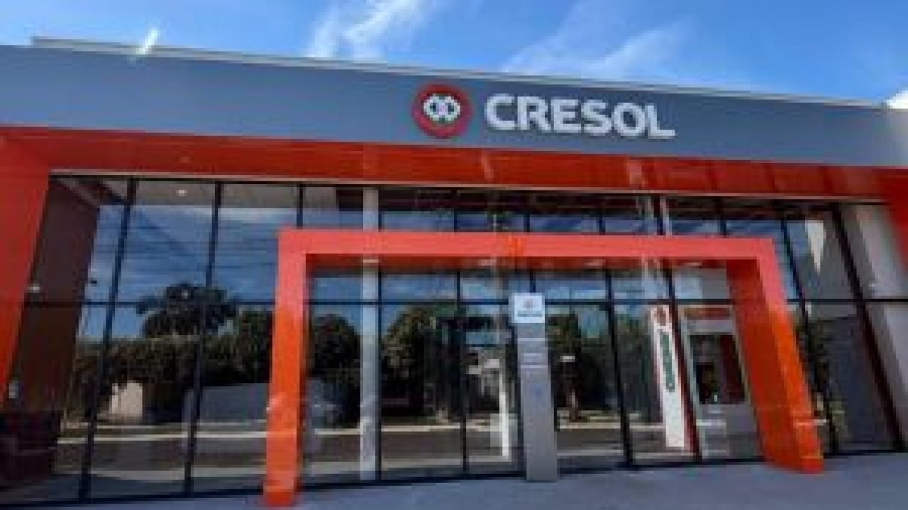 315f4e3d-d296-427c-8f77-6a4d70efcdb6