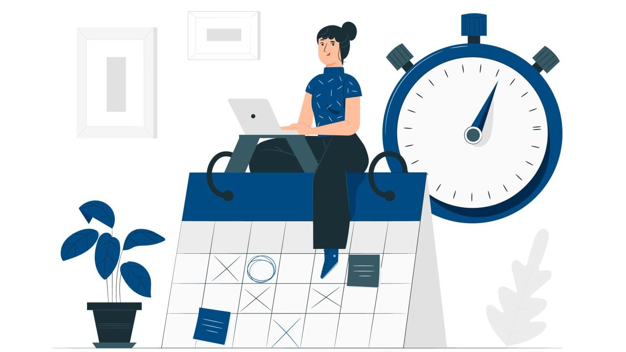 Reforma Tributária Altera Sistema de Impostos do Brasil