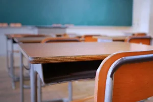 Promotoria de Justiça de Angélica acompanha medidas para combater evasão escolar