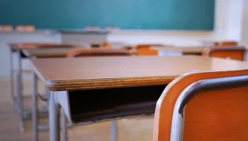 Promotoria de Justiça de Angélica acompanha medidas para combater evasão escolar