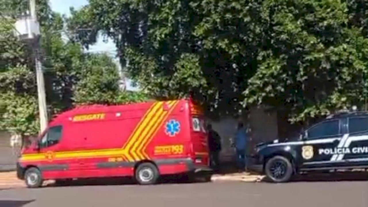 33bbab561322785deea1e53cd998bf13_1-1