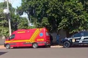 33bbab561322785deea1e53cd998bf13_1