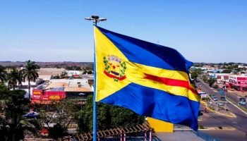 3483386e12616eb80d05f34c7be62db6_1