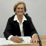 34f205c4ef090e0ebae1c0c1b1c2cb55_1