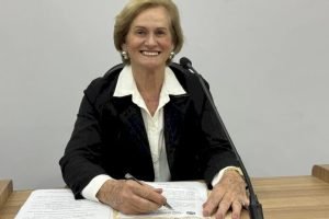 34f205c4ef090e0ebae1c0c1b1c2cb55_1