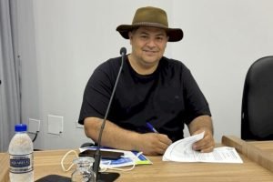 35614af3a3dfdb1432bdfcdcf258da7a_1