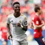 358173449-vini-jr-osasuna-x-real-madrid-610x400-1