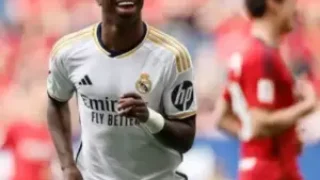 358173449-vini-jr-osasuna-x-real-madrid-610x400-1
