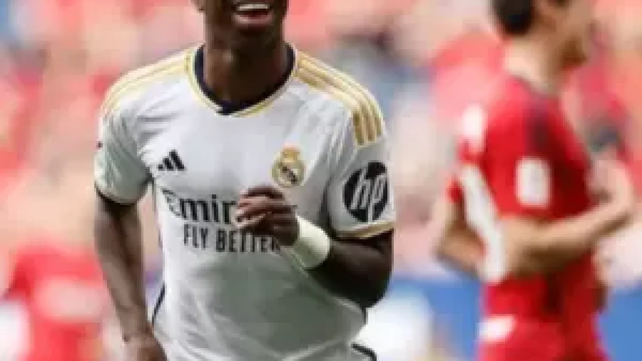 358173449-vini-jr-osasuna-x-real-madrid-610x400-1