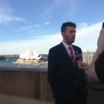 3633223474-michael-carrick-manchester-united-300x276-1