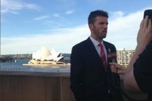 3633223474-michael-carrick-manchester-united-300x276-1